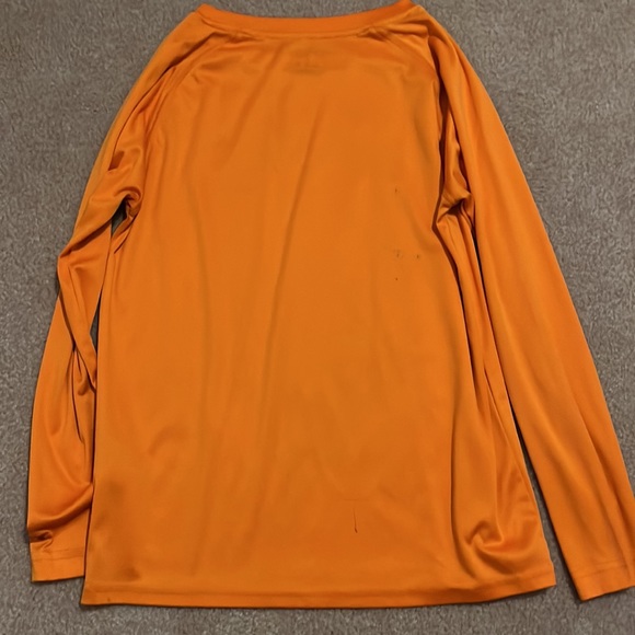 Tennessee Volunteers - Picture 2 of 2